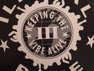 Various ?– Illegal Rave III -Keeping The Vibe Alive 2x12