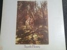 VAN MORRISON Tupelo Honey WARNER BROS LP NM gatefold w/poster