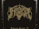 IMMORTAL Reh.Summer'91 7