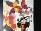 The Kinks - Face To Face - Vinyl Mint