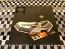 Arctic Monkeys GOLD exclusive Vinyl Tranquility Base Hotel + Casino