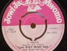 TROPICAL DANCEFLOOR KENYA BENGA ORCHESTRE DO 7 SHIRATI JAZZ J HAYA LISTEN