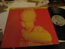 SUBURBAN LAWNS - Baby - Lp - 1st Press - Near-Mint 1983