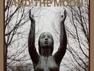 OF THE WAND AND THE MOON Tunes For A Twilight LP black Death in June Blood Axis
