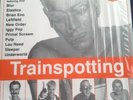 Trainspotting Soundtrack Vinyl