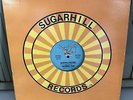 SUGARHILL SUGAR HILL GANG RAPPER'S DELIGHT 12