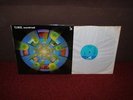 T.I.M.E. Smooth Ball LP 1969 BLUE LIBERTY UK 1st Press  A1/B1  SUPERB EXAMPLE
