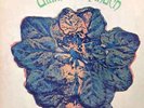 ULTIMATE SPINACH - EXCELLENT - RARE PSYCHE