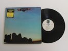 EAGLES Eagles LP Asylum Rec. SD-5054 US 1972 VG++ ORIGINAL GATEFOLD PROMO 05H