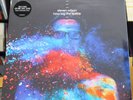 Steven Wilson - How Big The Space / 12