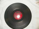 Tiny Grimes Quintet	Jealousy / The Sidewalks Of New York 886	Atlantic	10