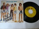 THE ROLLING STONES