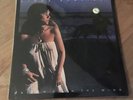 LINDA RONSTADT   7E-1072   HASTEN DOWN THE WIND LP