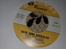 Timmy Thomas, Have Some Boogaloo , Liquid Mood , 7 