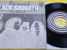 Black Sabbath 7