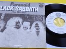 Black Sabbath 7