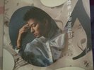 ??? – ??????? ANDY LAU - HONG KONG LP VINYL Record with Lyric 1985