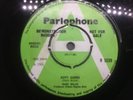 Marc Bolan Hippy Gumbo - ORIGINAL - Parlophone Demo R 5539