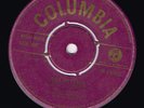 Tony Crombie - Teach You To Rock - Columbia DB3822