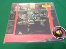 Tom Waits Nighthawks At The Diner RED Vinyl LP NEW Rock Piranha Records