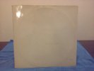 THE BEATLES WHITE ALBUM MONO WITH MIS-MATCHED PRESSINGS