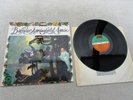 BUFFALO SPRINGFIELD LP 1968 AGAIN LATER STEREO NEIL YOUNG CSNY NEAR MINT