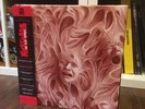 A Nightmare on Elm Street - Box Of Souls Vinyl Soundtrack Box Set Mondo OST 8LP