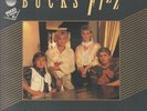 Bucks Fizz Golden Days Vinyl Single 12inch NEAR MINT RCA
