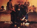 Tallulah : The Go-Betweens