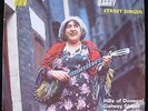 Ireland's Own, Margaret Barry, Street Singer : Margaret Barry