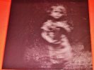 Shining: IV - The Eerie Cold LP Black Vinyl Record 2012 Peaceville Germany NEW