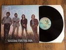 The Doors - Waiting For The Sun - LP Album Vinyl Record K 42041Pysc Rock EX+/EX