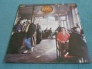 KINKS MUSWELL HILLBILLIES 20 CENTURY MAN RCA VICTOR SF 8243 RAY DAVIES GATEFOLD