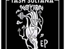 Tash Sultana ?– Notion EP on 12