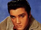 Elvis Presley Loving You - RSD 2018 - Blue Vinyl - BRAND NEW