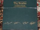 The Beatles Collection '78 PHILIPPINES 13LP Green Box (BC13) + Poster 11 Sealed