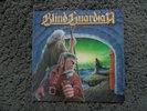 Blind Guardian ?– Follow The Blind (Vinyl NRR 1006)