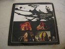 URIAH HEEP - July Morning / Sunrise / The Park (7