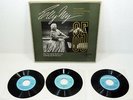 ELLY NEY / BEETHOVEN 