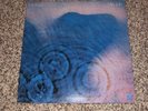 Pink Floyd Meddle 1971 LP Vinyl Very Nice SMAS 832 One Of The Days