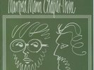 Manfred Mann Chapter Three-Vol.1 (180g LP) - Vinyl LP Creature M NEW