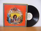 NAZARETH 