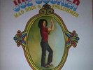 Joe Cocker Mad Dogs & Englishmen TAN LABEL NEAR MINT A&M 2xVinyl LP