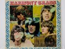 Harmony Grass This is Us  original 1970 UK RCA Vinyl LP