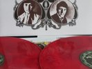 The Kinks Something Else Mono Stereo 2LP RSD