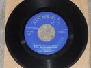 Pompeo Stillo Record Letter Mother Vietnam Guitar Player Machinegun IFK-302 VHTF