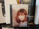 Suzy Bogguss VOICES IN THE WIND Liberty Mini Disc Country Rock Sealed RARE