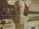 Tchaikovsky, Violin Concerto 200g (New Profile) LP (Michael Hobson Archives)