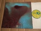 PINK FLOYD - MEDDLE - LP - CLUB-SONDERAUFLAGE - 28 652-6 - GATEFOLD COVER