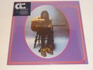 NICK DRAKE BRYTER LAYTER 2013 ISLAND BACK TO BLACK NEW SEALED LP textured sleeve